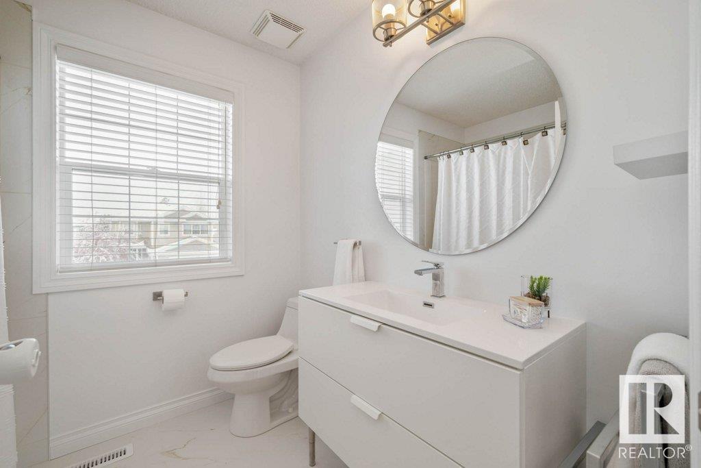      26 Linkside WY , Spruce Grove,  ,T7X 4L5 ;  Listing Number: MLS E4419749