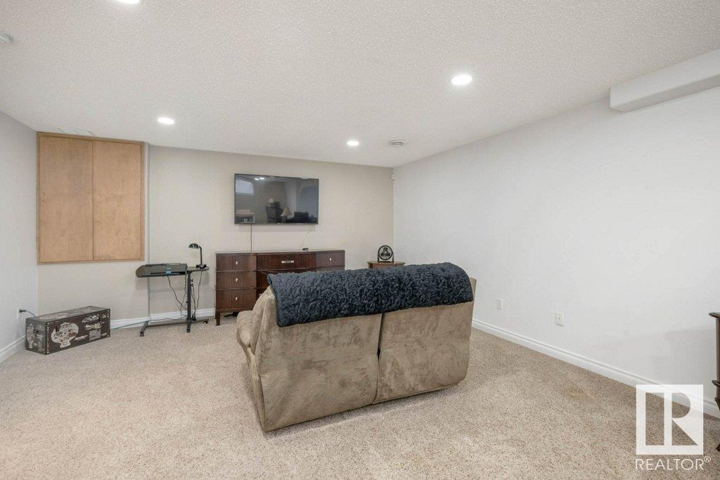      26 Linkside WY , Spruce Grove,  ,T7X 4L5 ;  Listing Number: MLS E4419749