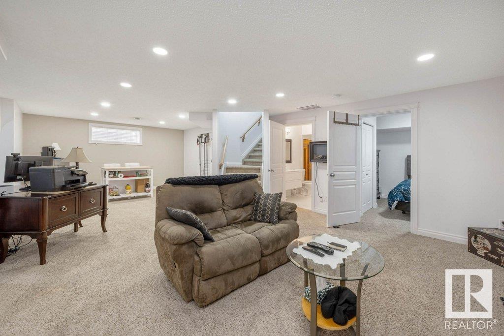      26 Linkside WY , Spruce Grove,  ,T7X 4L5 ;  Listing Number: MLS E4419749