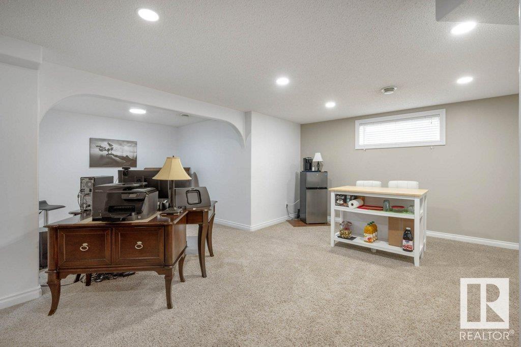      26 Linkside WY , Spruce Grove,  ,T7X 4L5 ;  Listing Number: MLS E4419749