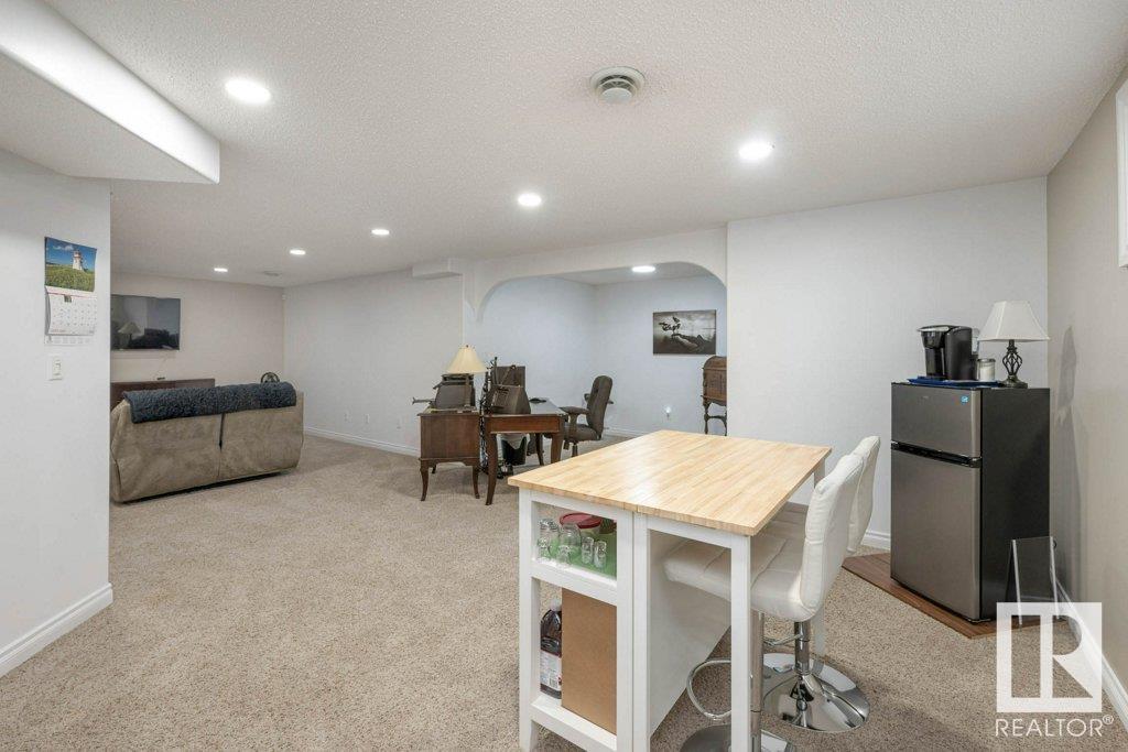      26 Linkside WY , Spruce Grove,  ,T7X 4L5 ;  Listing Number: MLS E4419749