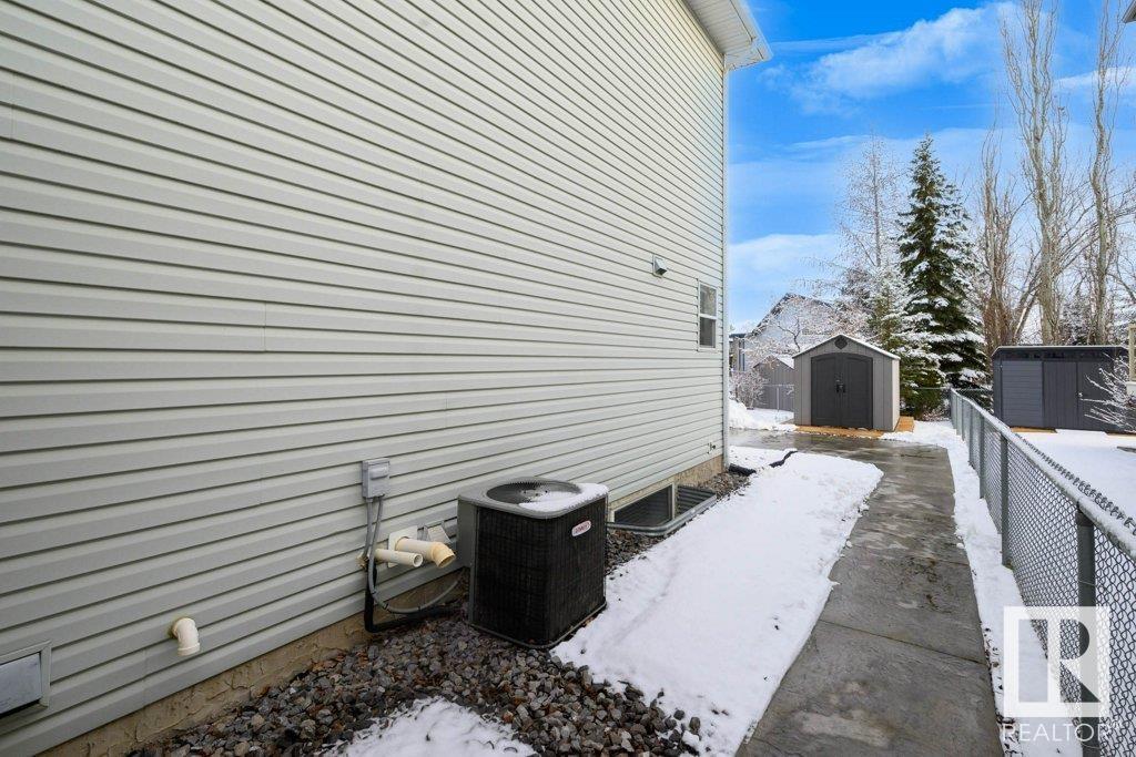      26 Linkside WY , Spruce Grove,  ,T7X 4L5 ;  Listing Number: MLS E4419749