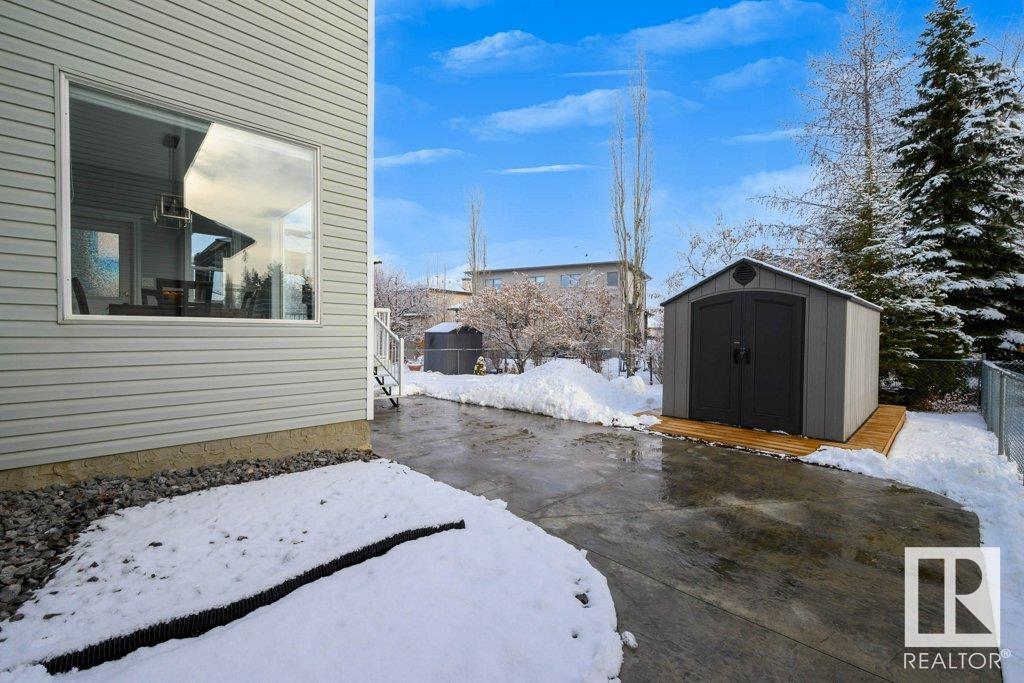      26 Linkside WY , Spruce Grove,  ,T7X 4L5 ;  Listing Number: MLS E4419749