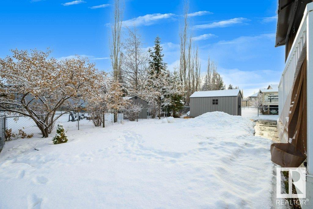      26 Linkside WY , Spruce Grove,  ,T7X 4L5 ;  Listing Number: MLS E4419749