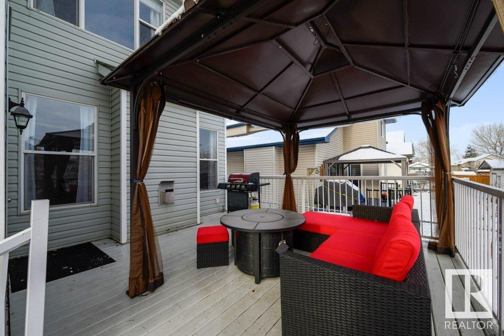      26 Linkside WY , Spruce Grove,  ,T7X 4L5 ;  Listing Number: MLS E4419749
