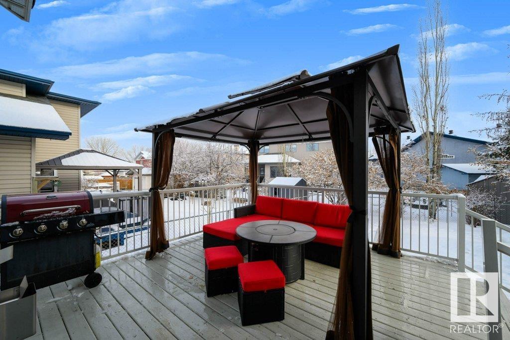      26 Linkside WY , Spruce Grove,  ,T7X 4L5 ;  Listing Number: MLS E4419749