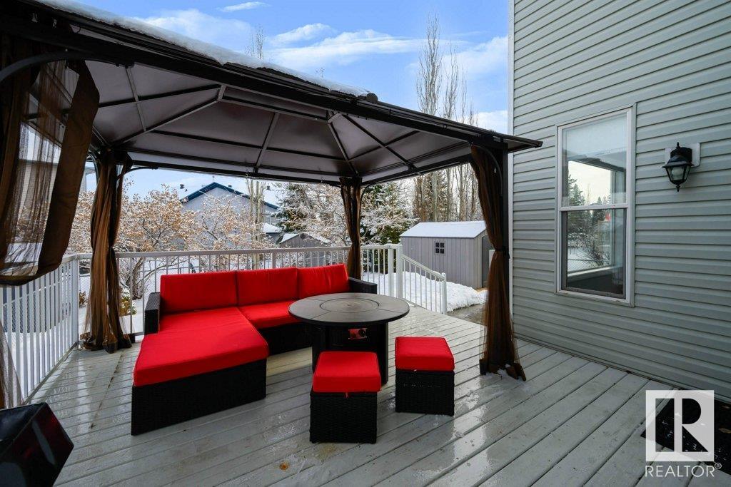      26 Linkside WY , Spruce Grove,  ,T7X 4L5 ;  Listing Number: MLS E4419749