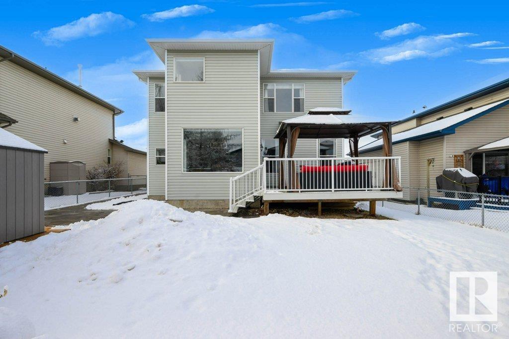      26 Linkside WY , Spruce Grove,  ,T7X 4L5 ;  Listing Number: MLS E4419749