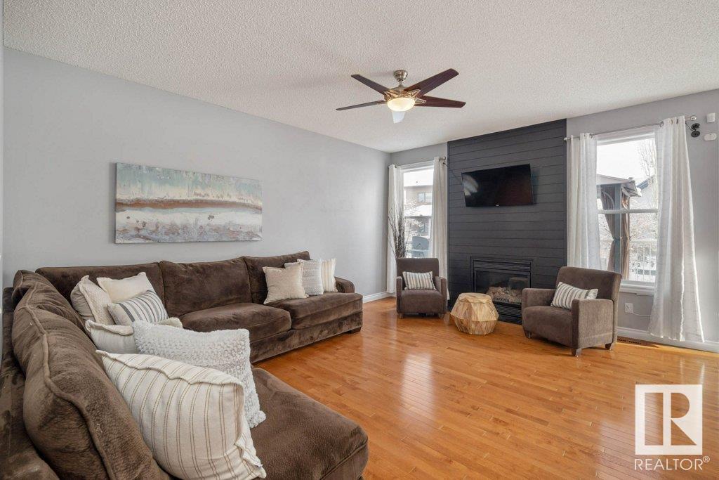     26 Linkside WY , Spruce Grove,  ,T7X 4L5 ;  Listing Number: MLS E4419749