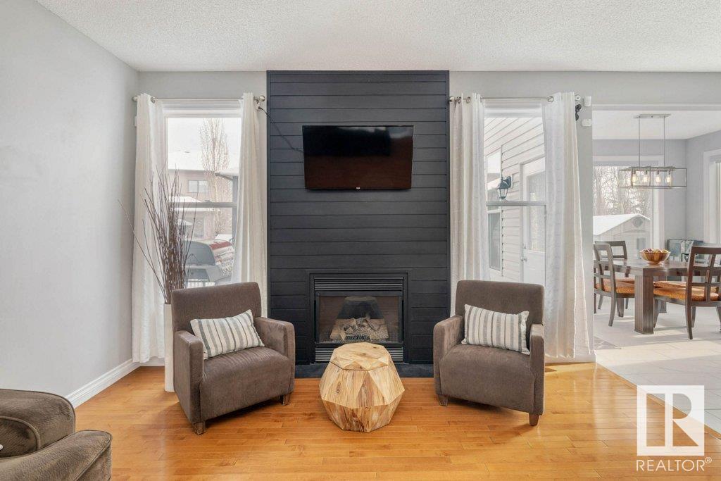      26 Linkside WY , Spruce Grove,  ,T7X 4L5 ;  Listing Number: MLS E4419749