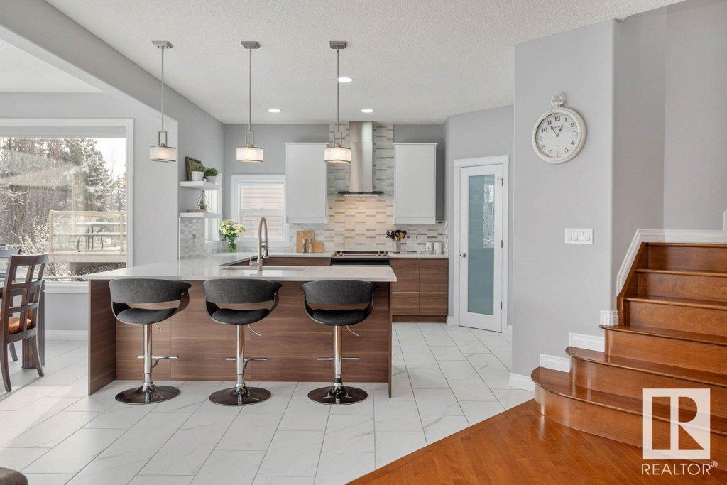      26 Linkside WY , Spruce Grove,  ,T7X 4L5 ;  Listing Number: MLS E4419749