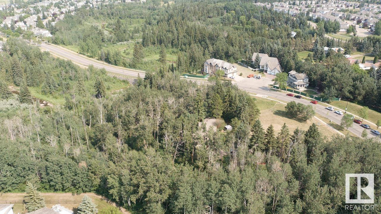      40 Blackburn Drive West SW SW , Edmonton,  ,T6W 1A2 ;  Listing Number: MLS E4419750