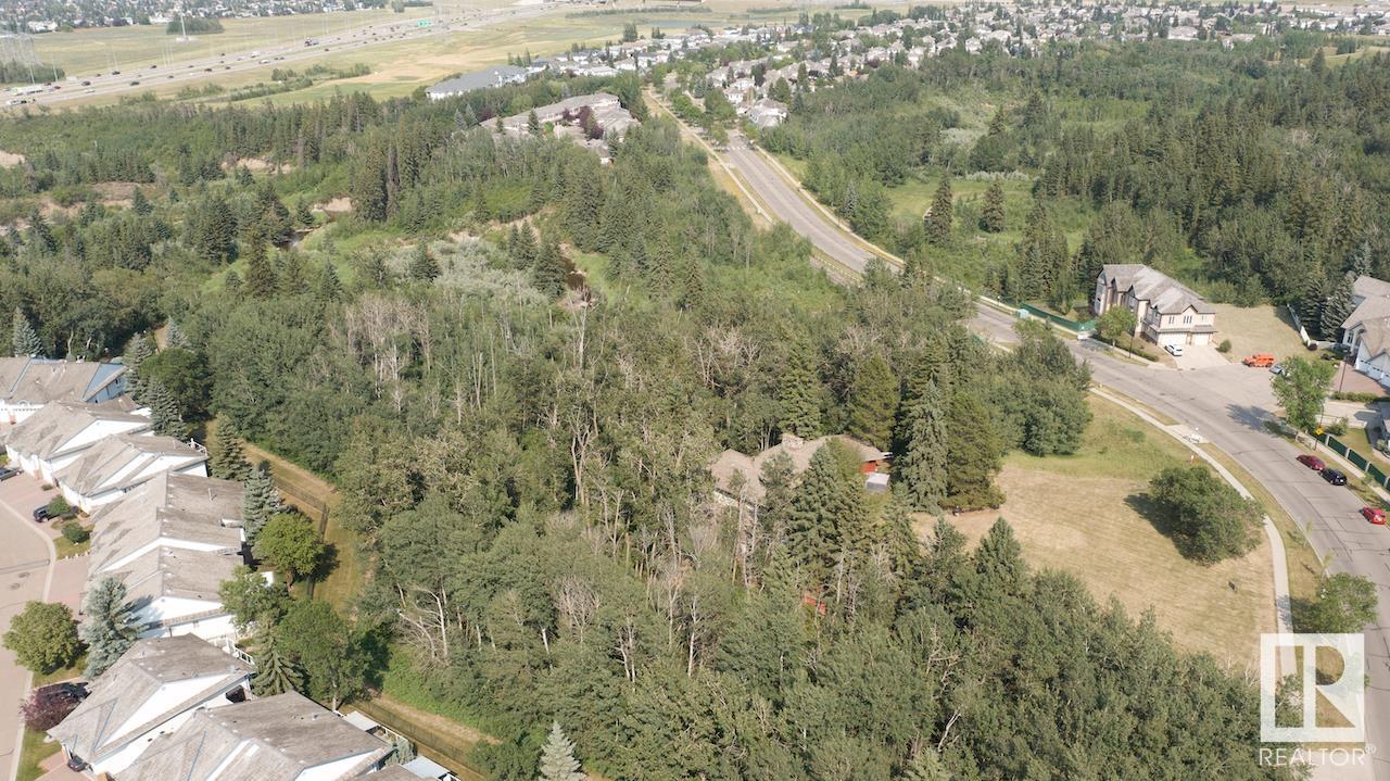      40 Blackburn Drive West SW SW , Edmonton,  ,T6W 1A2 ;  Listing Number: MLS E4419750