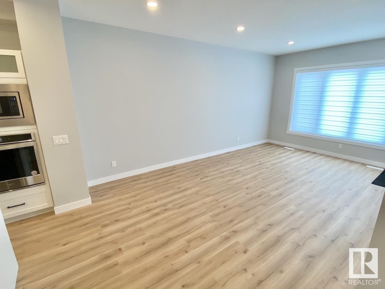      11739 130 ST NW , Edmonton,  ,T5M 1A9 ;  Listing Number: MLS E4419752