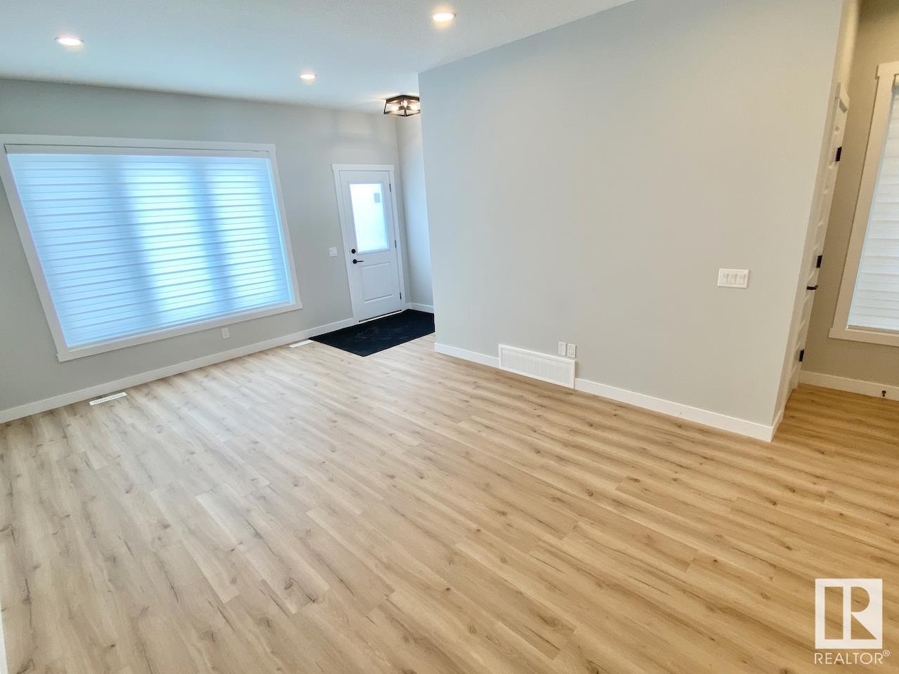      11739 130 ST NW , Edmonton,  ,T5M 1A9 ;  Listing Number: MLS E4419752