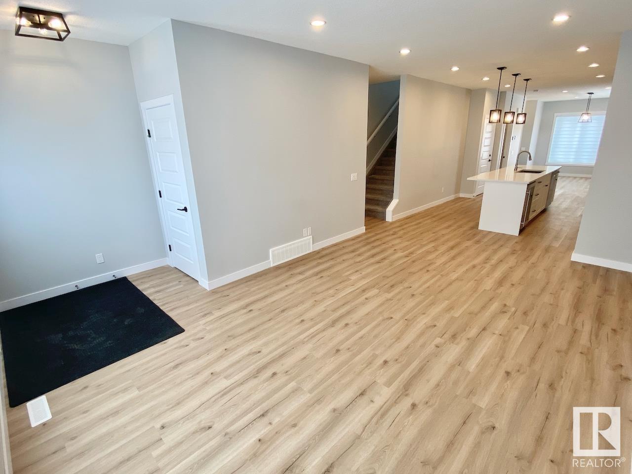      11739 130 ST NW , Edmonton,  ,T5M 1A9 ;  Listing Number: MLS E4419752