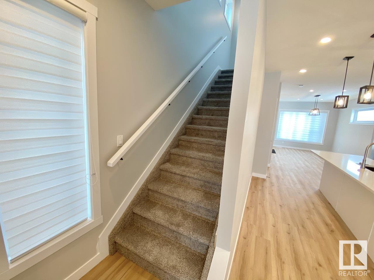      11739 130 ST NW , Edmonton,  ,T5M 1A9 ;  Listing Number: MLS E4419752