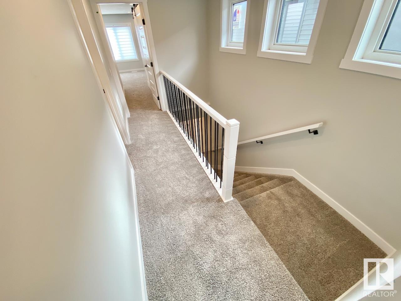      11739 130 ST NW , Edmonton,  ,T5M 1A9 ;  Listing Number: MLS E4419752