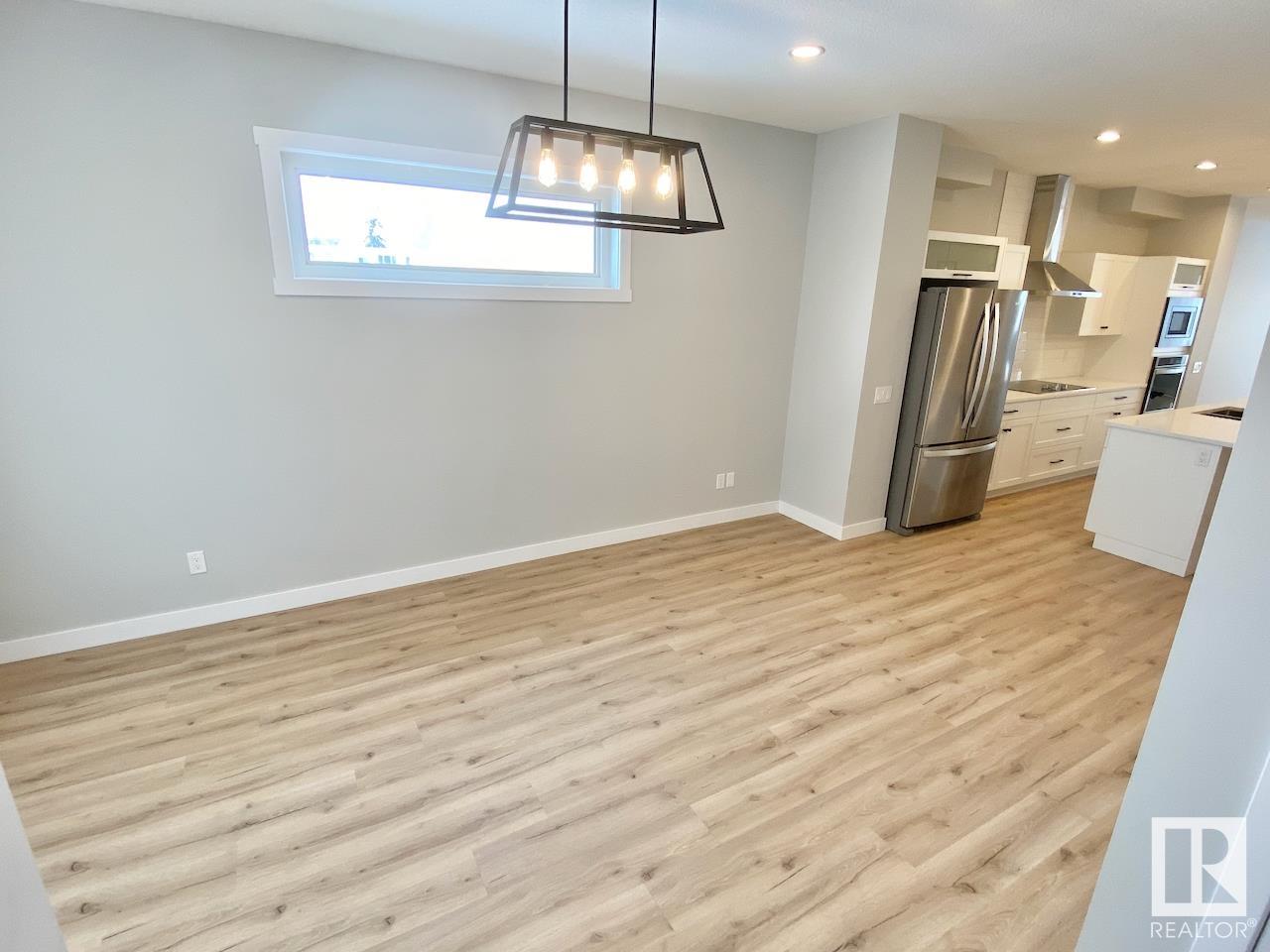      11739 130 ST NW , Edmonton,  ,T5M 1A9 ;  Listing Number: MLS E4419752