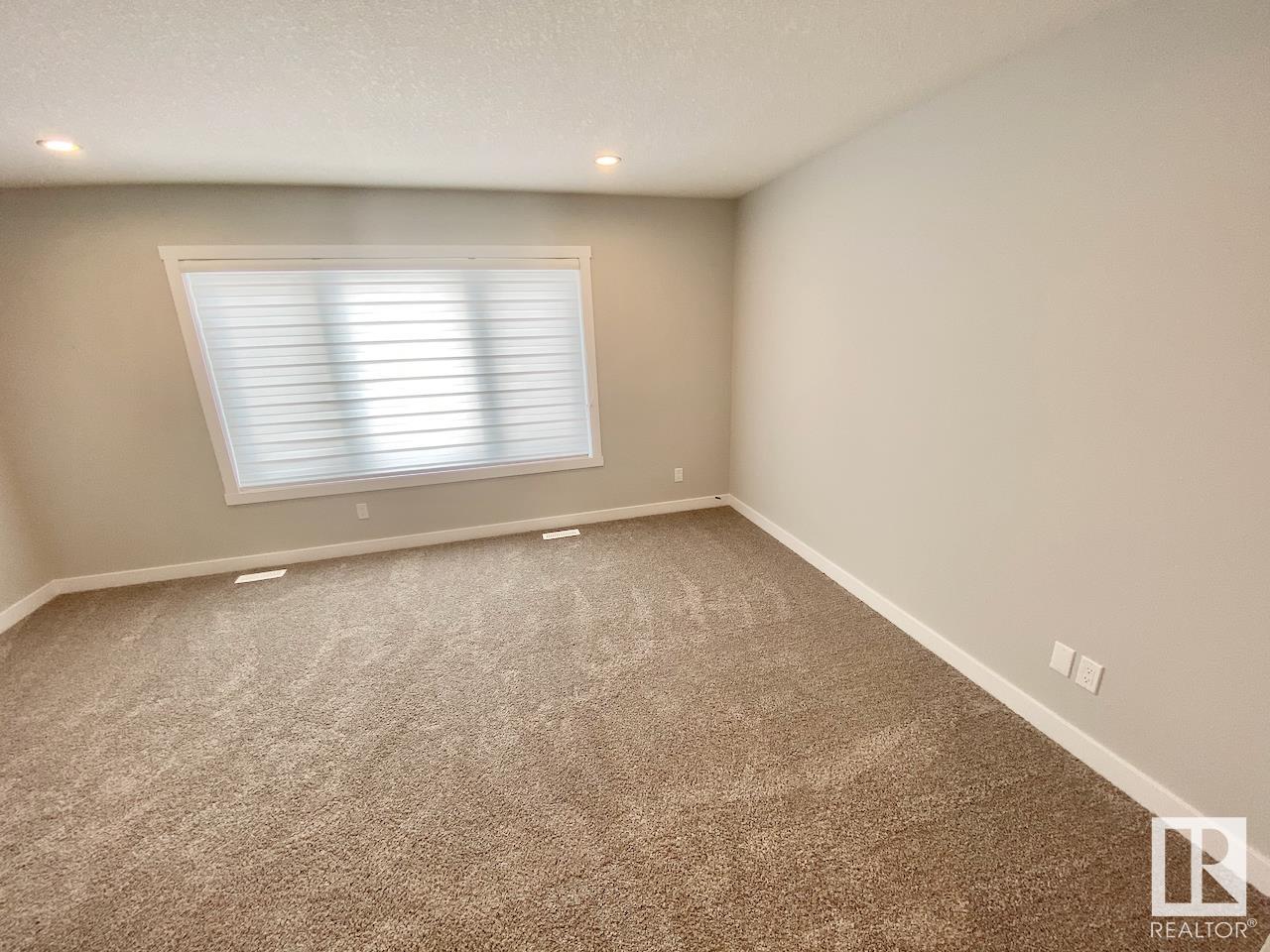      11739 130 ST NW , Edmonton,  ,T5M 1A9 ;  Listing Number: MLS E4419752