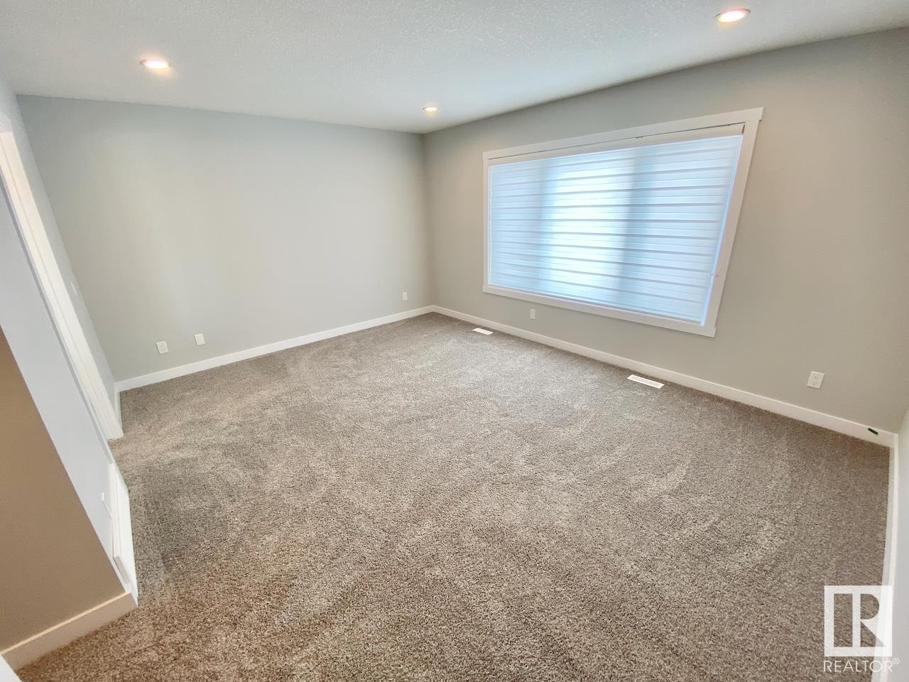      11739 130 ST NW , Edmonton,  ,T5M 1A9 ;  Listing Number: MLS E4419752