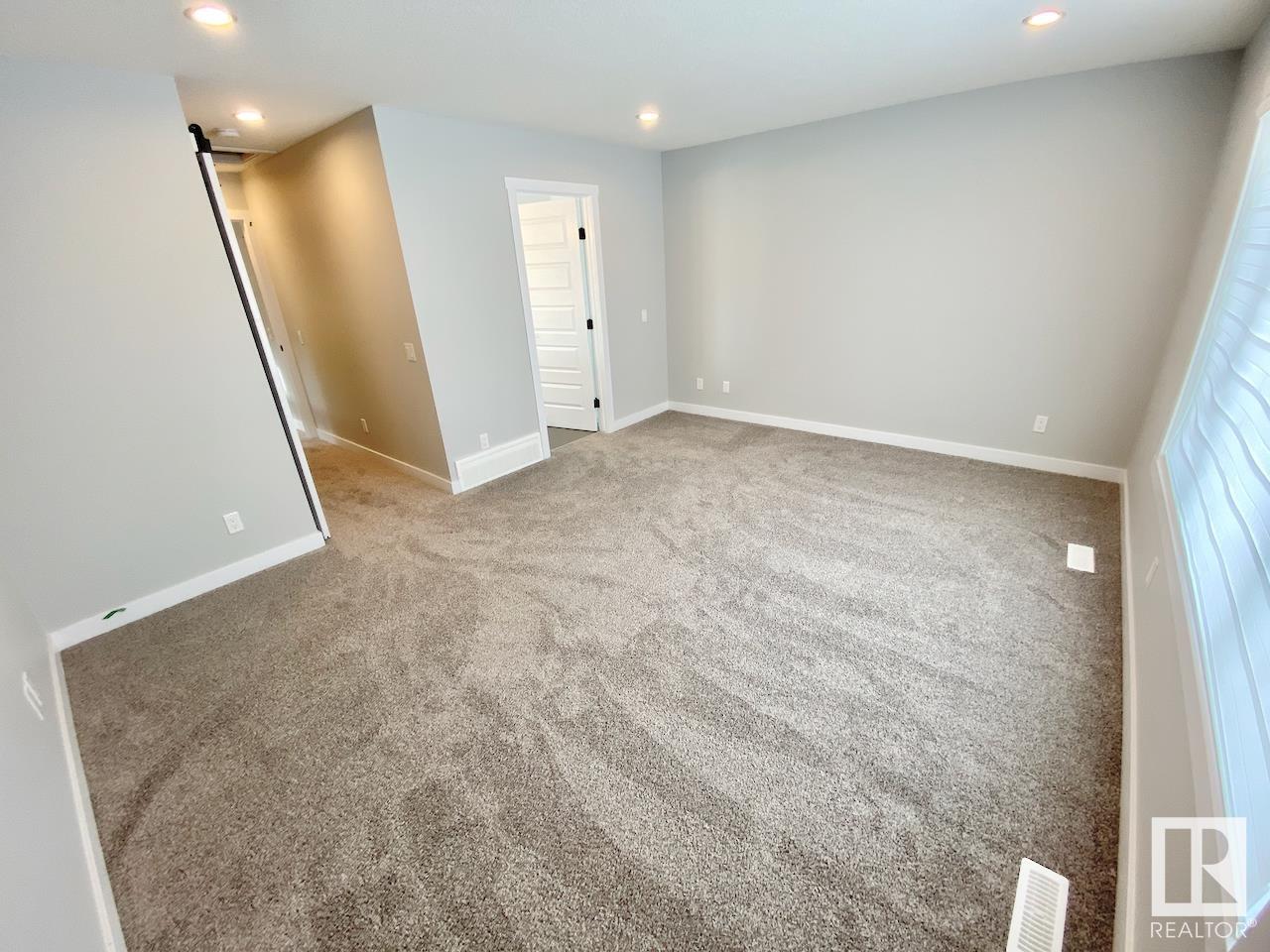      11739 130 ST NW , Edmonton,  ,T5M 1A9 ;  Listing Number: MLS E4419752