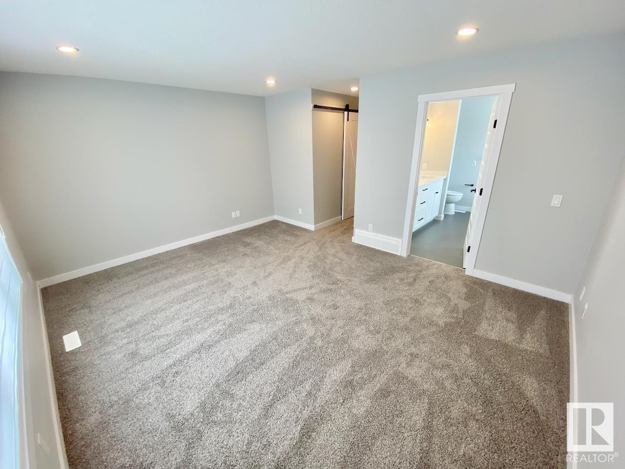      11739 130 ST NW , Edmonton,  ,T5M 1A9 ;  Listing Number: MLS E4419752