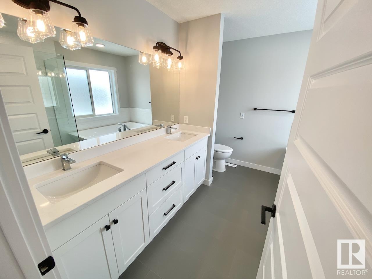      11739 130 ST NW , Edmonton,  ,T5M 1A9 ;  Listing Number: MLS E4419752