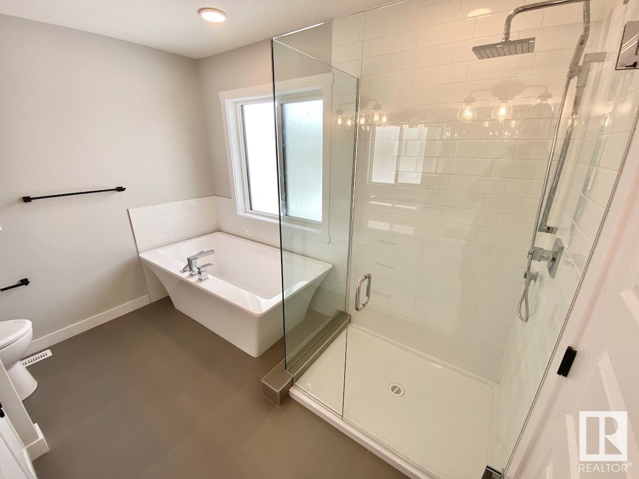      11739 130 ST NW , Edmonton,  ,T5M 1A9 ;  Listing Number: MLS E4419752