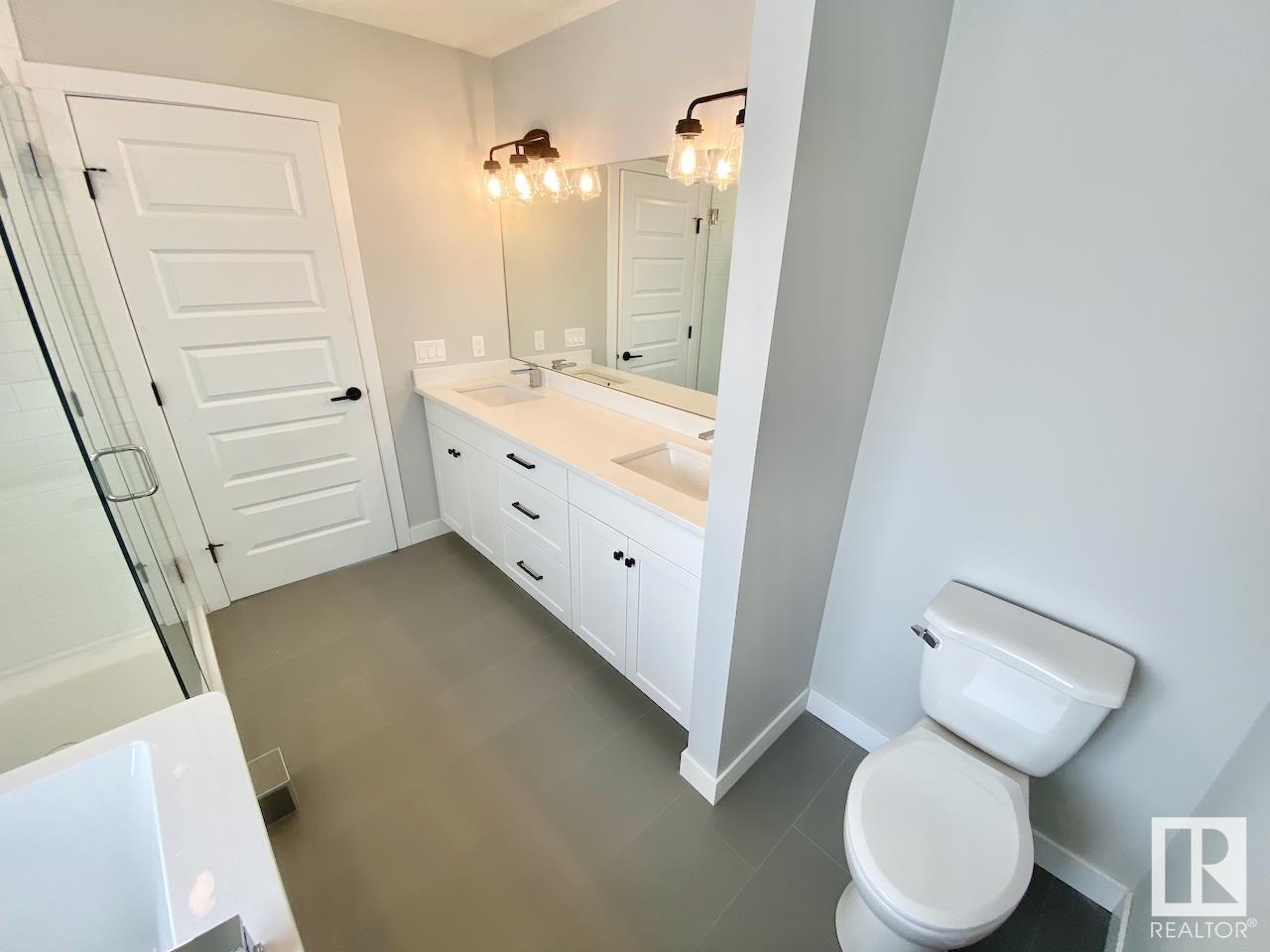      11739 130 ST NW , Edmonton,  ,T5M 1A9 ;  Listing Number: MLS E4419752