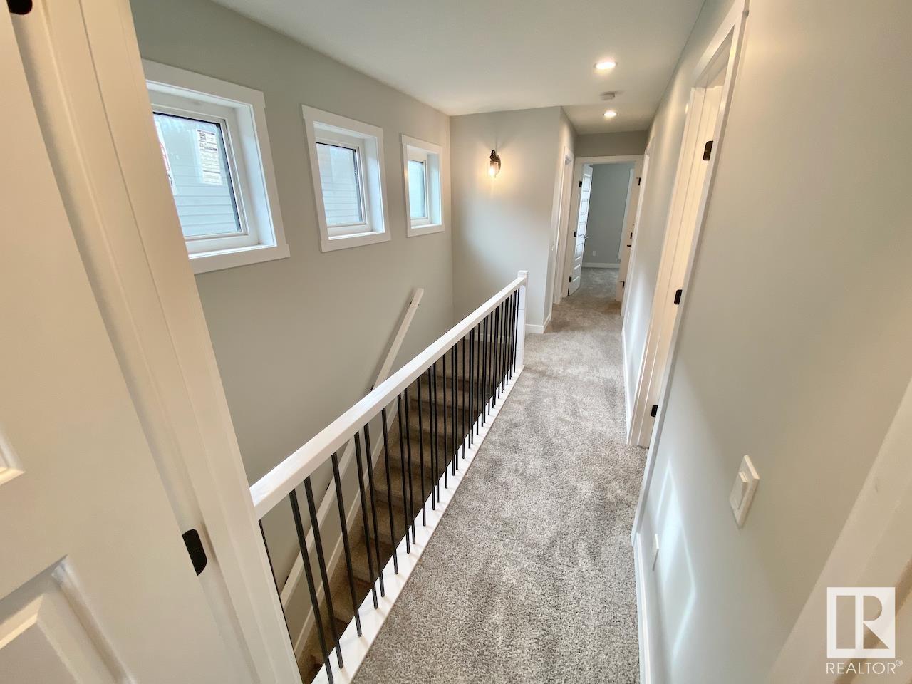     11739 130 ST NW , Edmonton,  ,T5M 1A9 ;  Listing Number: MLS E4419752