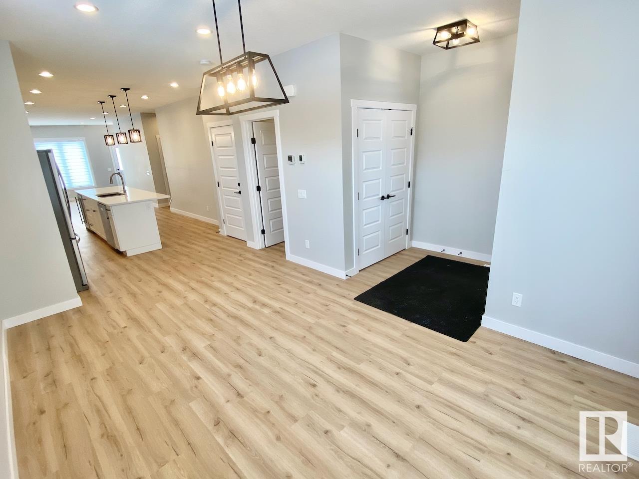      11739 130 ST NW , Edmonton,  ,T5M 1A9 ;  Listing Number: MLS E4419752