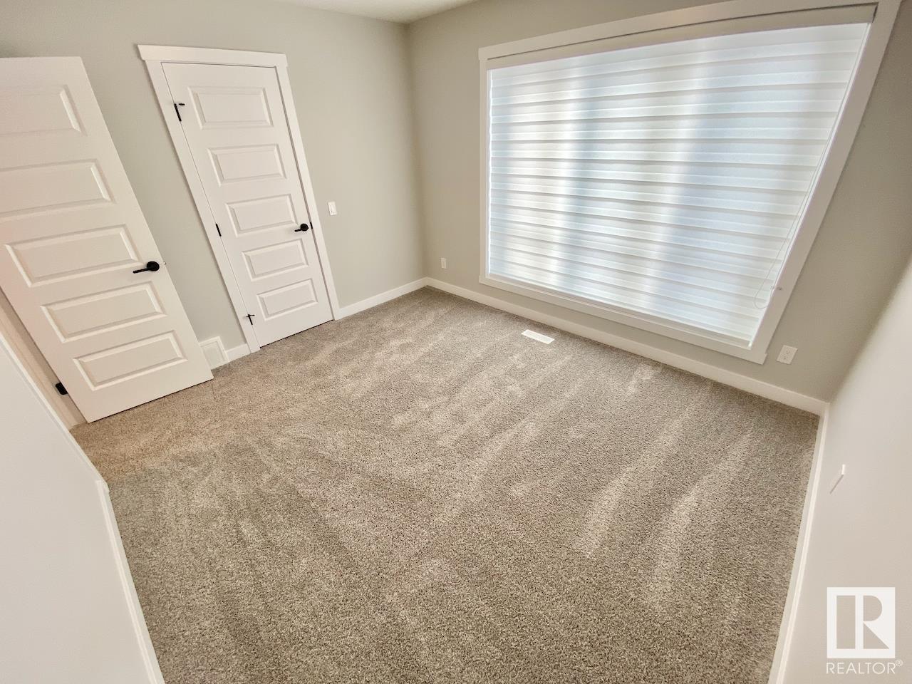      11739 130 ST NW , Edmonton,  ,T5M 1A9 ;  Listing Number: MLS E4419752