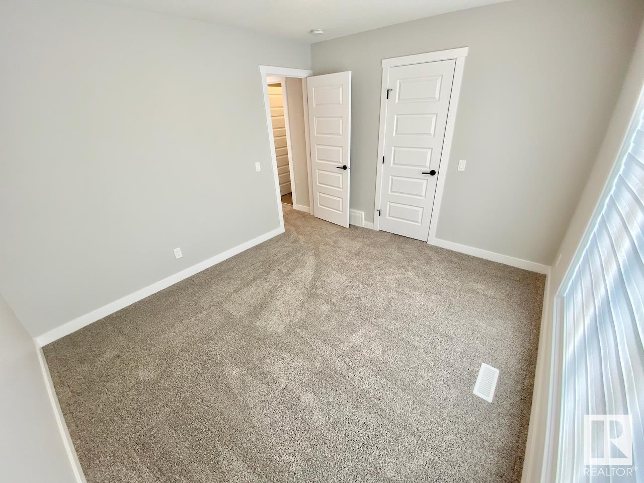      11739 130 ST NW , Edmonton,  ,T5M 1A9 ;  Listing Number: MLS E4419752
