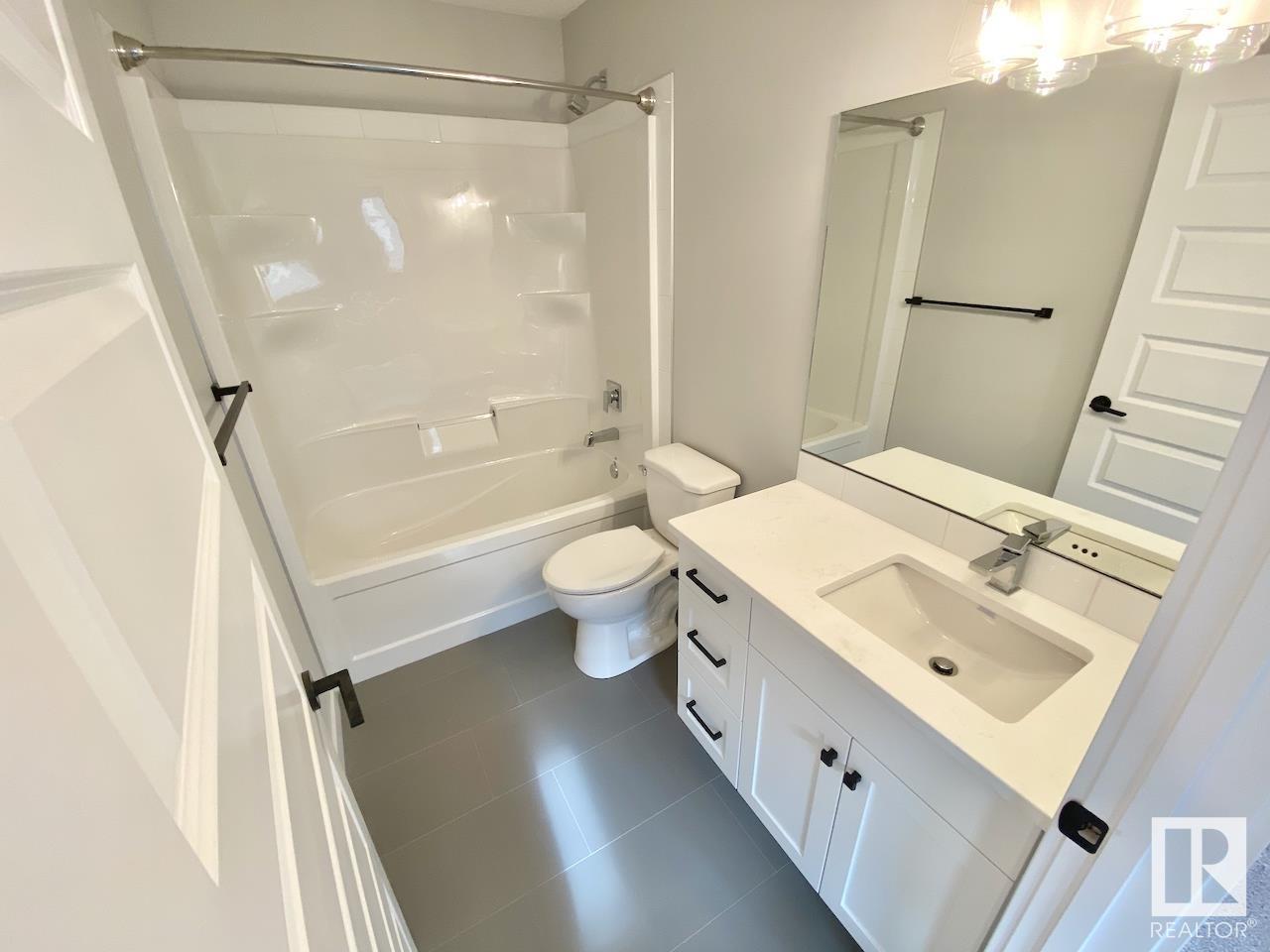      11739 130 ST NW , Edmonton,  ,T5M 1A9 ;  Listing Number: MLS E4419752