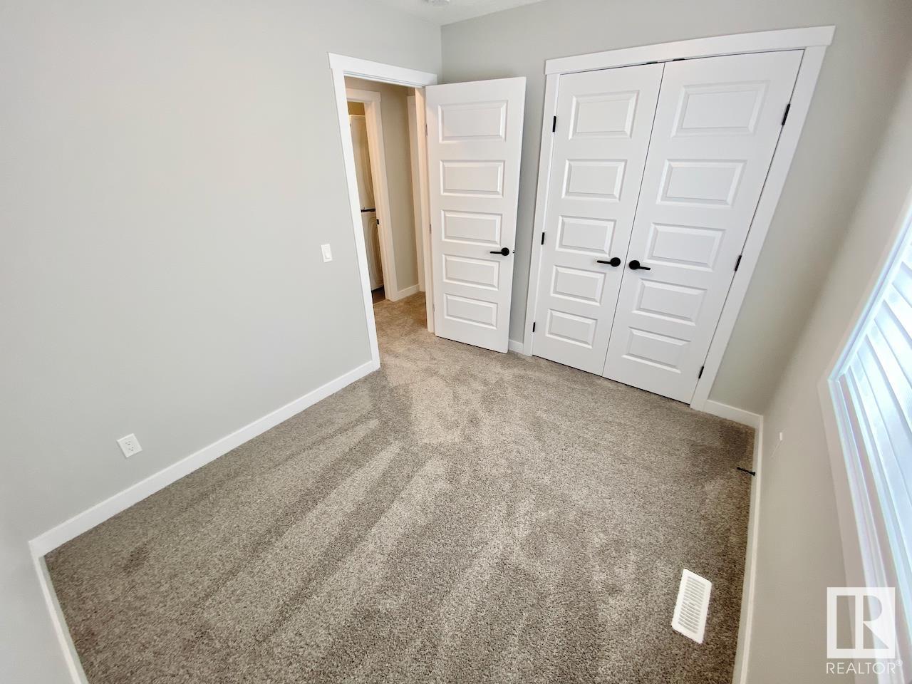      11739 130 ST NW , Edmonton,  ,T5M 1A9 ;  Listing Number: MLS E4419752
