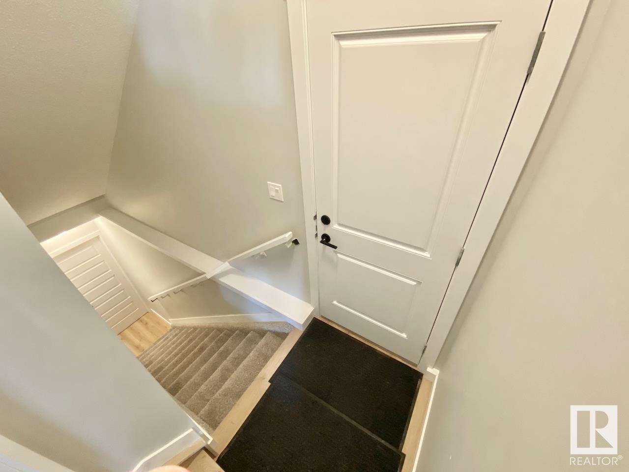      11739 130 ST NW , Edmonton,  ,T5M 1A9 ;  Listing Number: MLS E4419752