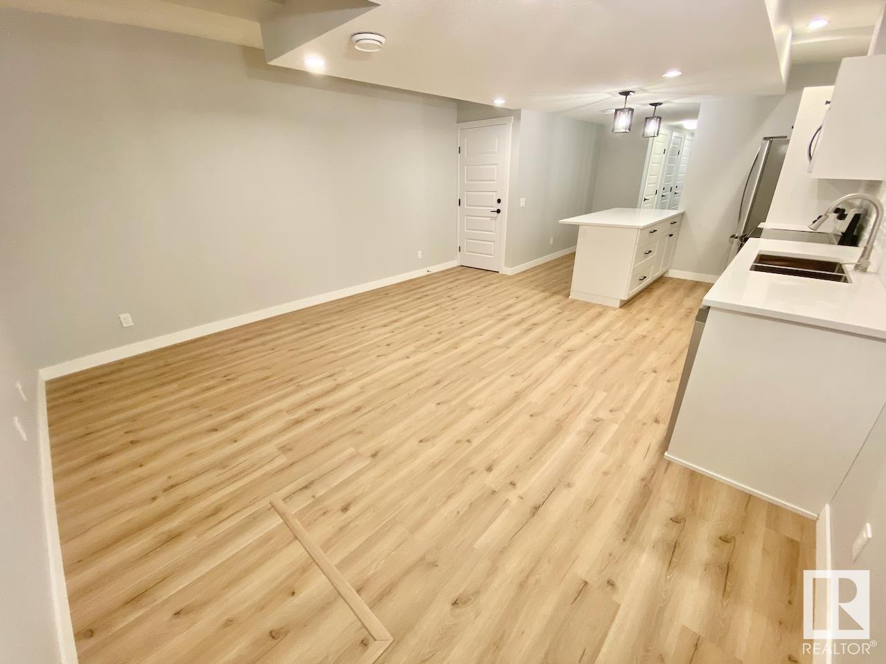      11739 130 ST NW , Edmonton,  ,T5M 1A9 ;  Listing Number: MLS E4419752