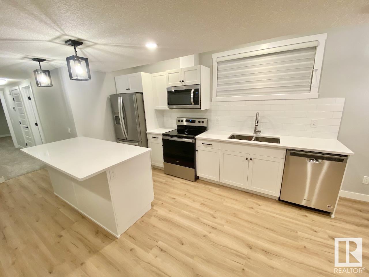      11739 130 ST NW , Edmonton,  ,T5M 1A9 ;  Listing Number: MLS E4419752