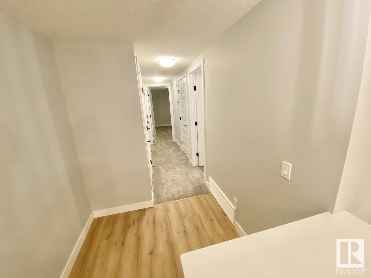      11739 130 ST NW , Edmonton,  ,T5M 1A9 ;  Listing Number: MLS E4419752