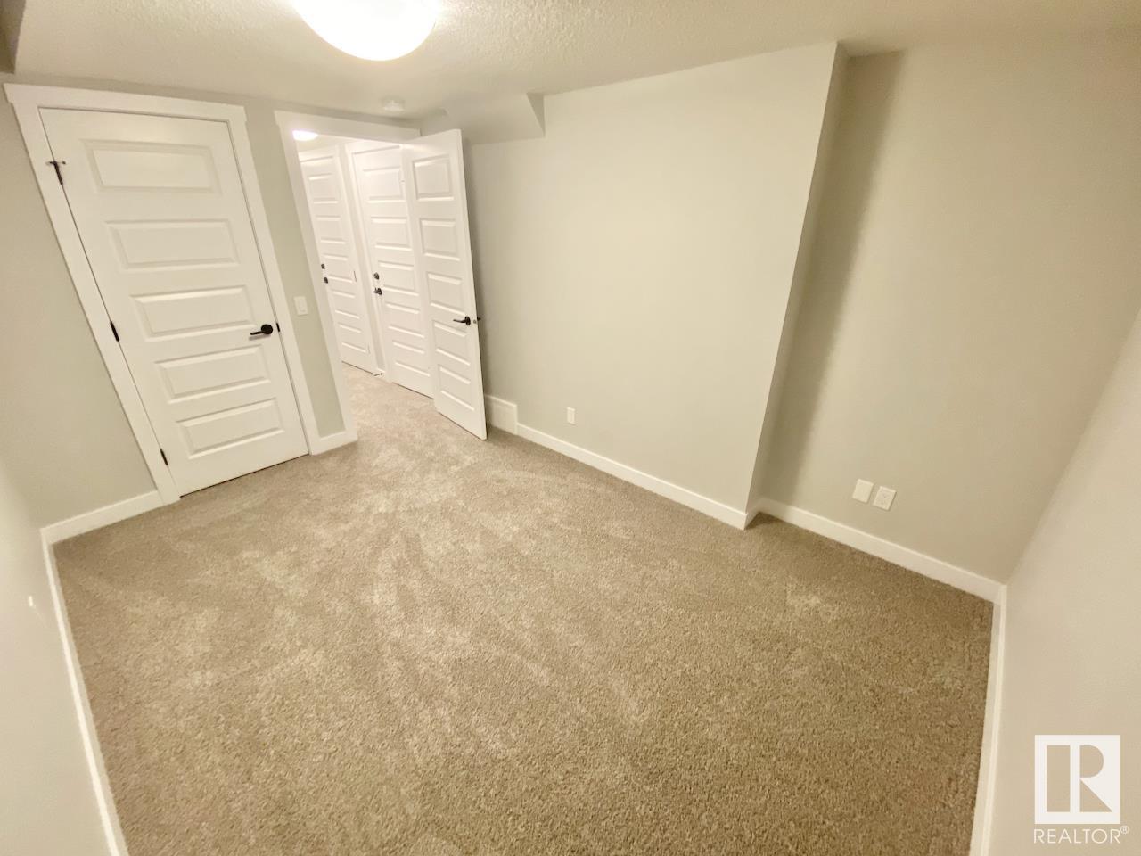      11739 130 ST NW , Edmonton,  ,T5M 1A9 ;  Listing Number: MLS E4419752