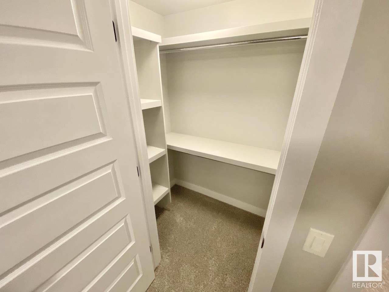      11739 130 ST NW , Edmonton,  ,T5M 1A9 ;  Listing Number: MLS E4419752