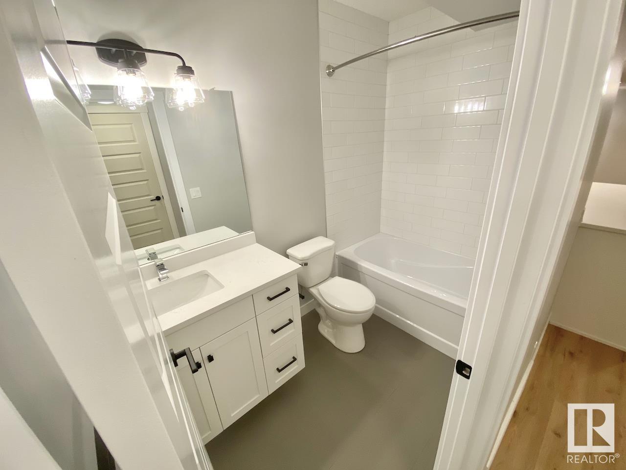      11739 130 ST NW , Edmonton,  ,T5M 1A9 ;  Listing Number: MLS E4419752