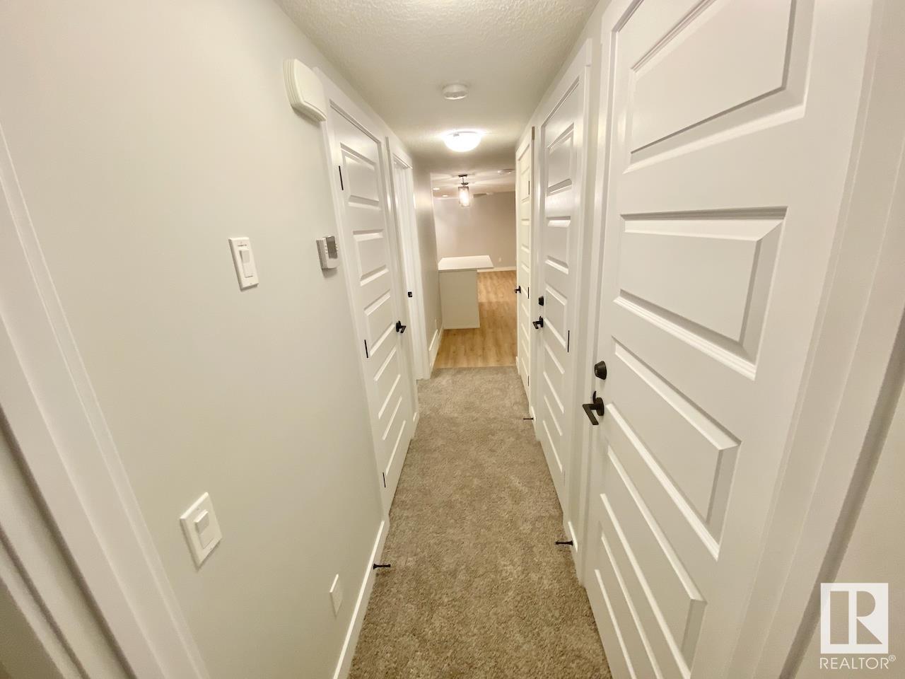      11739 130 ST NW , Edmonton,  ,T5M 1A9 ;  Listing Number: MLS E4419752