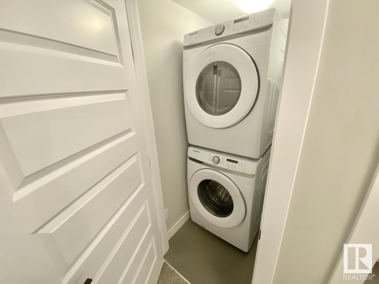     11739 130 ST NW , Edmonton,  ,T5M 1A9 ;  Listing Number: MLS E4419752