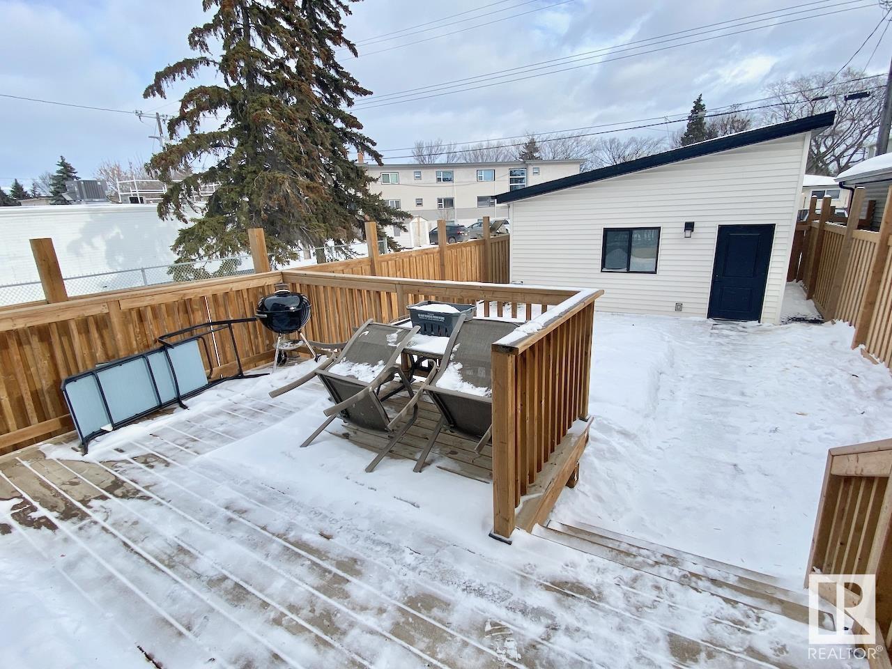      11739 130 ST NW , Edmonton,  ,T5M 1A9 ;  Listing Number: MLS E4419752