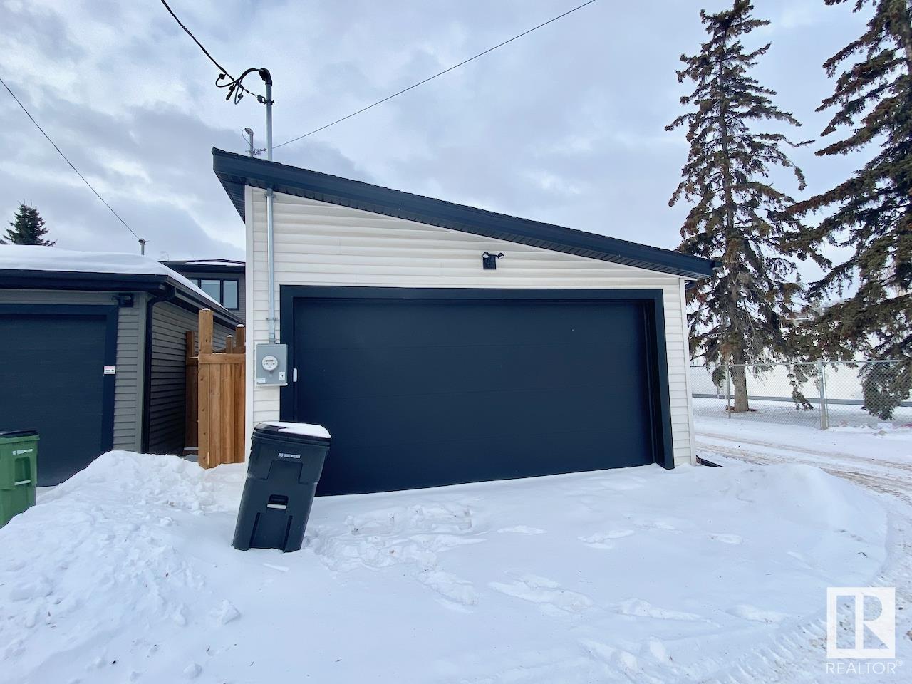      11739 130 ST NW , Edmonton,  ,T5M 1A9 ;  Listing Number: MLS E4419752