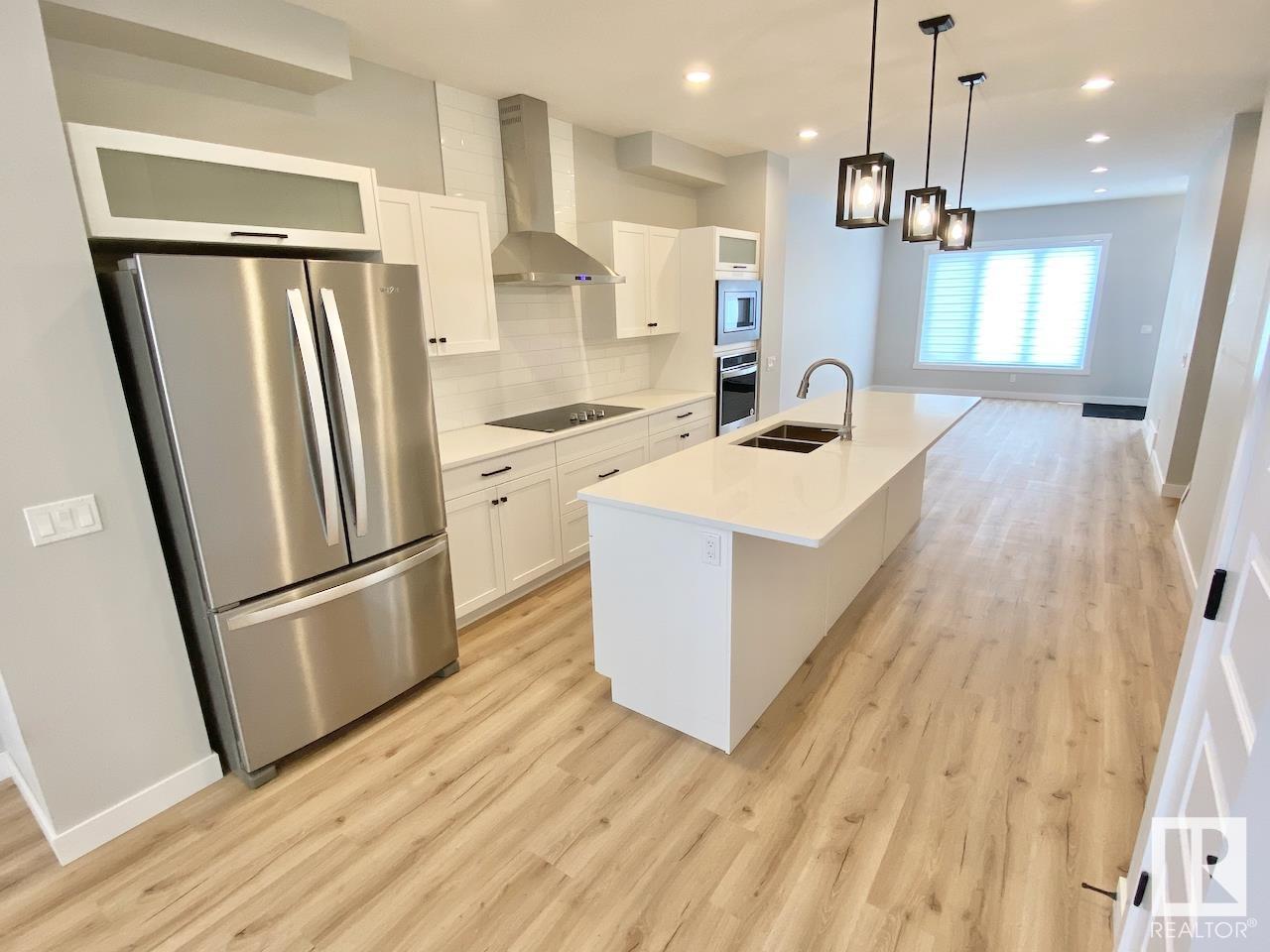      11739 130 ST NW , Edmonton,  ,T5M 1A9 ;  Listing Number: MLS E4419752