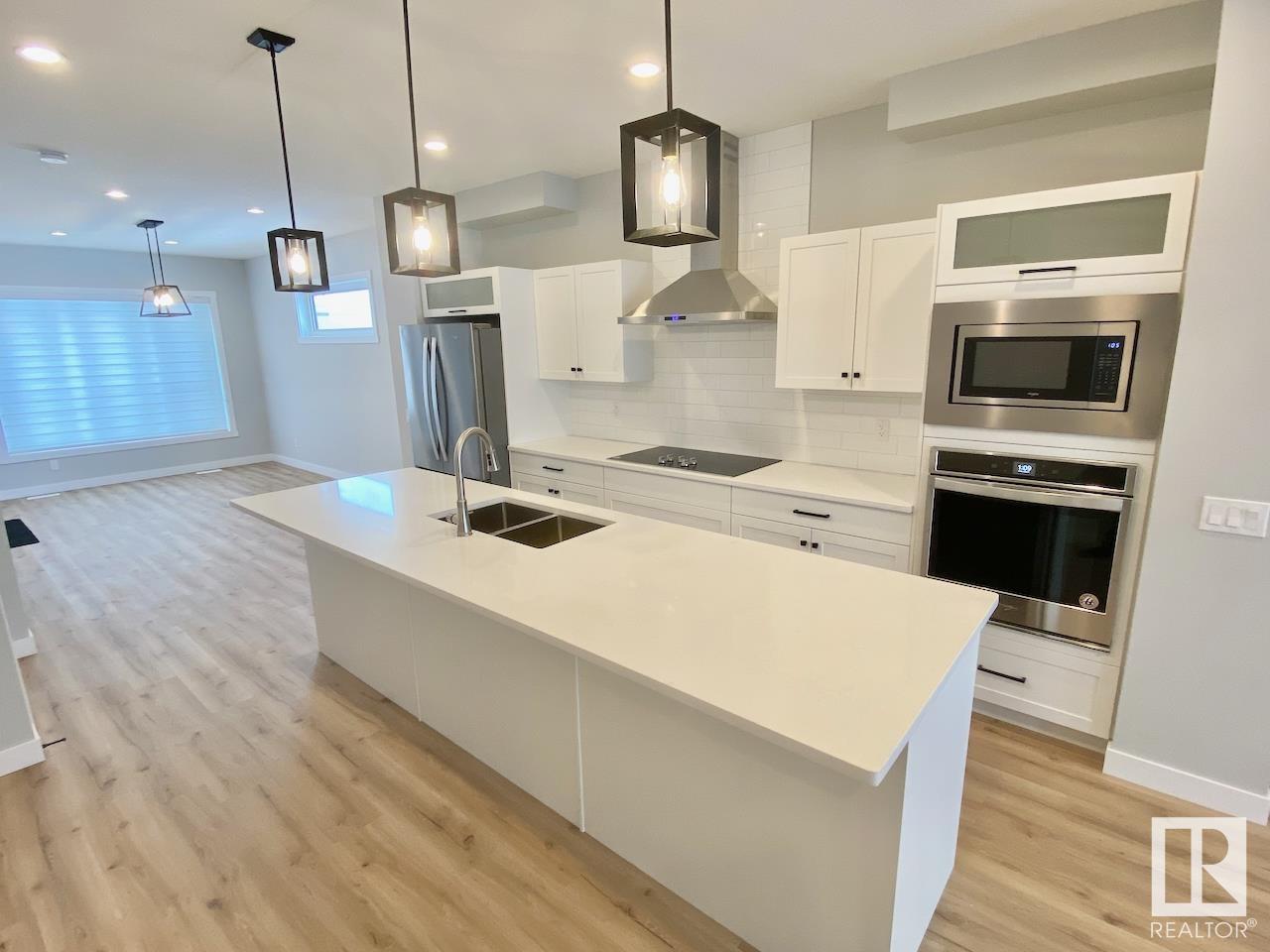     11739 130 ST NW , Edmonton,  ,T5M 1A9 ;  Listing Number: MLS E4419752