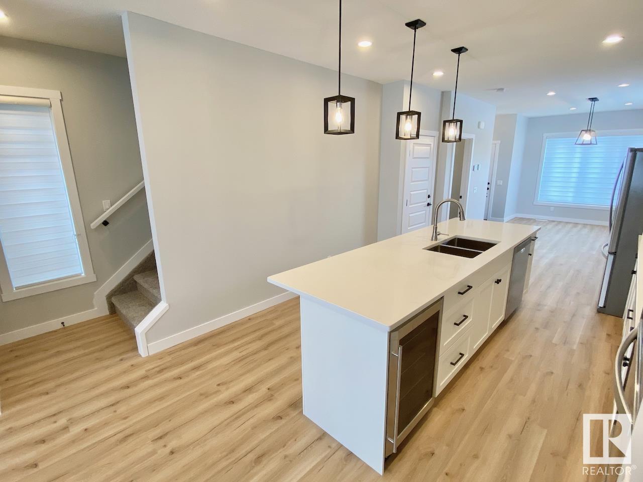      11739 130 ST NW , Edmonton,  ,T5M 1A9 ;  Listing Number: MLS E4419752